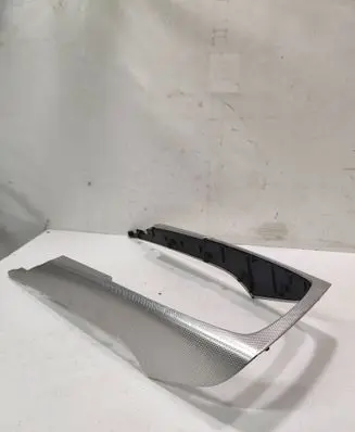 Audi A6 S6 C7 4G Panel trim 4G0864261