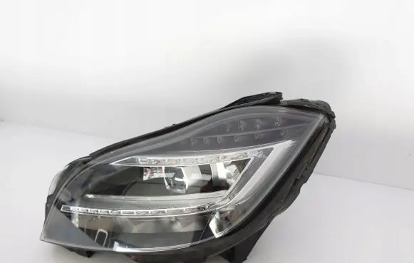 Mercedes-Benz CLS C218 AMG Headlight/headlamp A2188200159