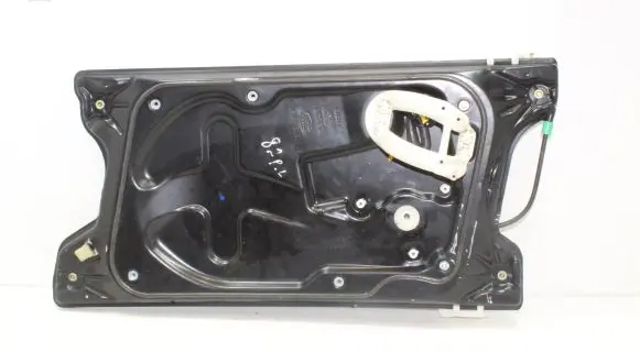 Land Rover Discovery 3 - LR3 Front door electric window regulator 994730