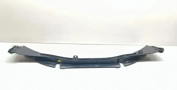 Audi A6 S6 C7 4G Other engine bay part 4G0806391