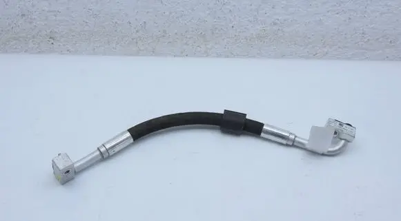 Volkswagen ID.4 Air conditioning (A/C) pipe/hose 1EA816541D BYAB295467 438144878