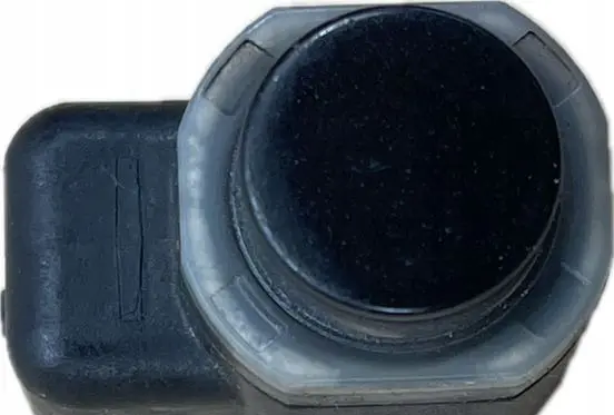 Hyundai Tucson LM Parking PDC control unit/module 4H0919275A
