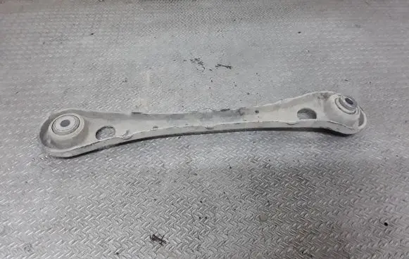 Audi A6 S6 C6 4F Rear control arm