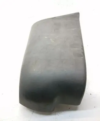 Ford Transit Rear bumper corner part panel trim 95VB17979ABW