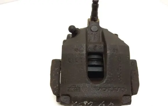 Volvo XC90 Rear brake caliper 30639525