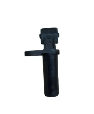 Ford Transit Crankshaft position sensor XS7Q-6023-AC
