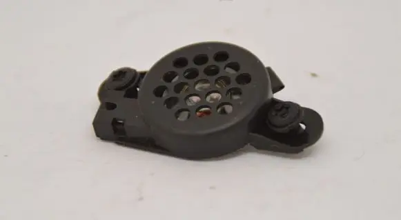 Audi A7 S7 4G Parking PDC sensor speaker 8E0919279