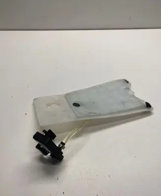 Chrysler Pacifica Seat pressure sensor 68228485AC