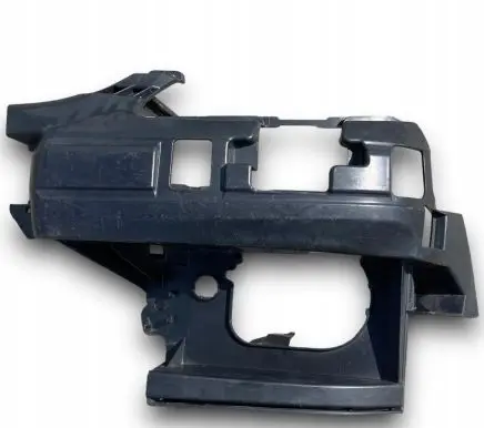 Mercedes-Benz SLK R171 Front bumper mounting bracket A1718850165