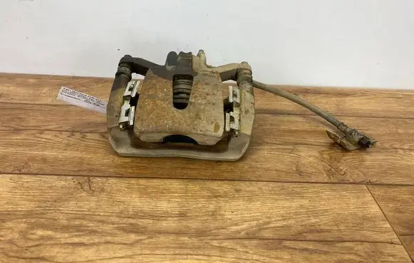 Ford F150 Rear brake caliper ZACF150PINYA