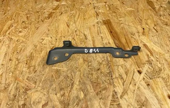 Mini One - Cooper F56 F55 Fender mounting bracket 7297244