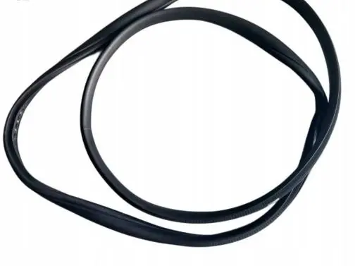 Tesla Model X Other wiring loom 1459235-00-F