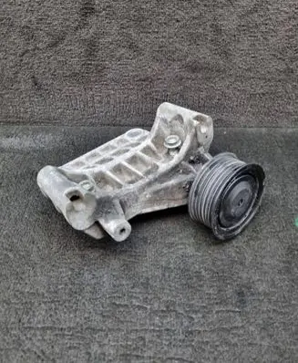 Audi A6 S6 C6 4F Generator/alternator bracket 059903143K