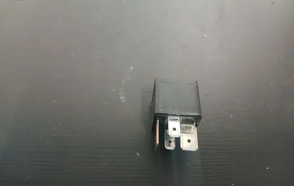 Volvo XC90 Other relay 82313J52X346 9441158
