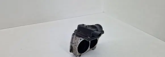 Audi A7 S7 4G Throttle valve 059129593H