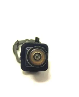 Volvo XC60 Reversing camera 31434563
