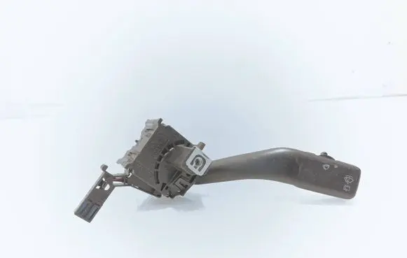 Skoda Octavia Mk2 (1Z) Wiper control stalk 1K0953519 01203504 20350460875929
