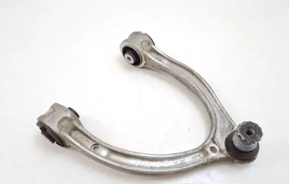 Mercedes-Benz E W213 Front lower control arm/wishbone