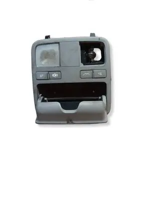 Hyundai H-1, Starex, Satellite Front seat light 928004H000
