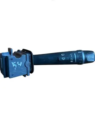 Volvo XC90 Wiper control stalk 30739218 067309D