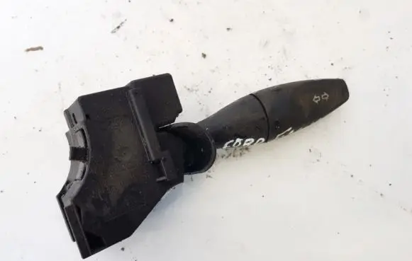 Ford Focus Indicator stalk