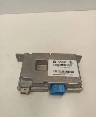 BMW 6 F06 Gran coupe Other control units/modules 6992830