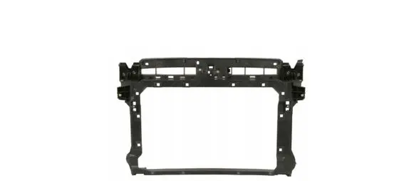 Skoda Kodiaq Radiator support slam panel 565805588P