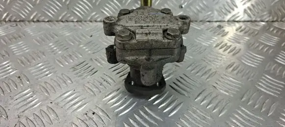 Volkswagen Sharan Power steering pump 7M0145157AA