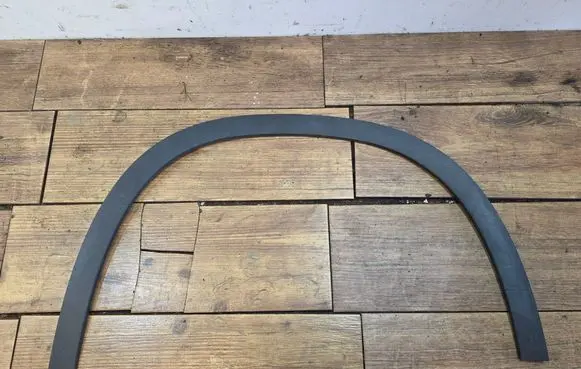 Mercedes-Benz GLA W156 X156 Front arch trim A1568852422