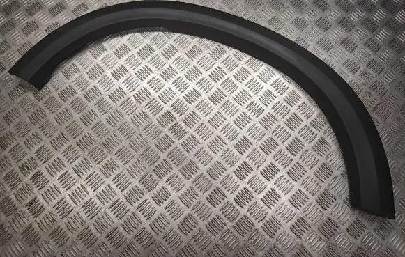 Volvo XC90 Rear arch trim 30655183 1125