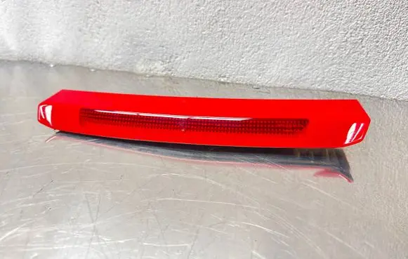 Opel Insignia A Third/center stoplight 510512838 00999100 13226860