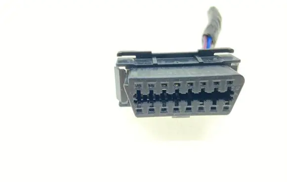 Subaru Legacy Panel wiring 81304AG000 81304AG