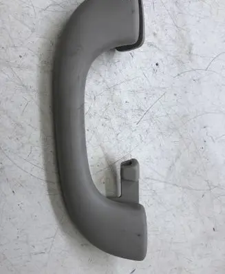 Peugeot 3008 I Rear interior roof grab handle