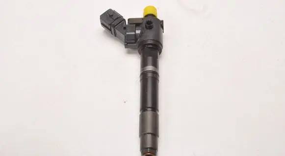 Volvo S90, V90 Fuel injector 31336769