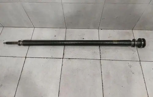 Aston Martin DB9 Driveshaft inner CV joint D334500BA