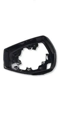 KIA Sportage Front door wing mirror part E130410041 E130410042