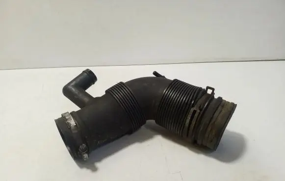 Volkswagen Polo V 6R Air intake hose/pipe 6R0129654C