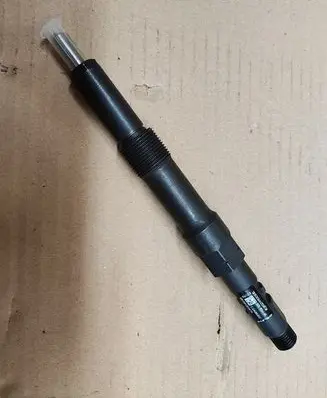 Ford Mondeo Mk III Fuel injector R00601D