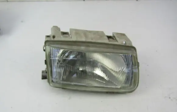 Volkswagen Polo III 6N 6N2 6NF Headlight/headlamp 