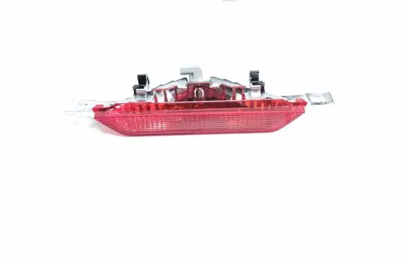 Toyota Corolla E120 E130 Third/center stoplight 12V16W K5156