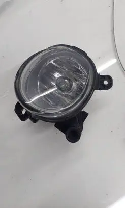 Audi A5 8T 8F Front fog light 8T0941699E