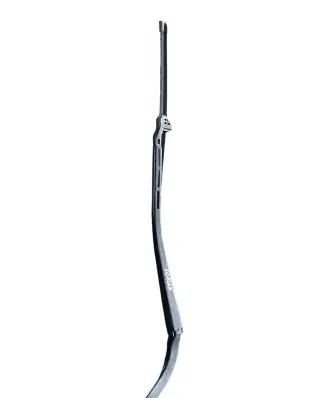 BMW 3 E90 E91 Windshield/front glass wiper blade 