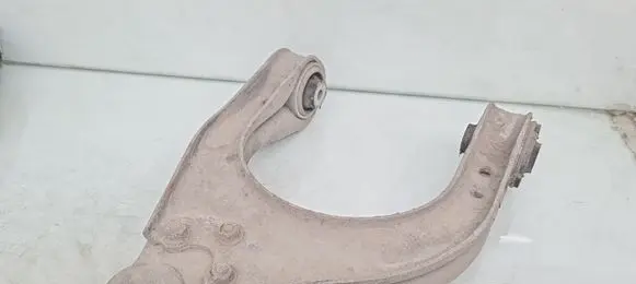 Mercedes-Benz CLS C219 Front upper control arm/wishbone