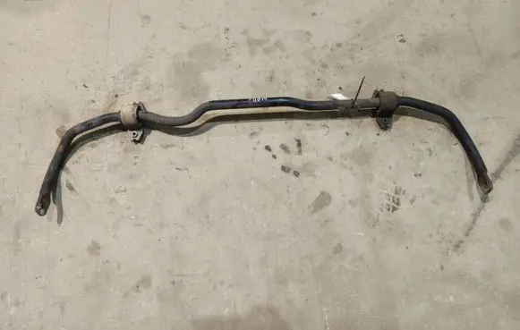 Volkswagen PASSAT B6 Front anti-roll bar/sway bar 