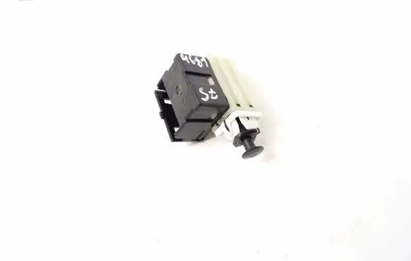 Jeep Grand Cherokee Brake pedal sensor switch 58029454AB