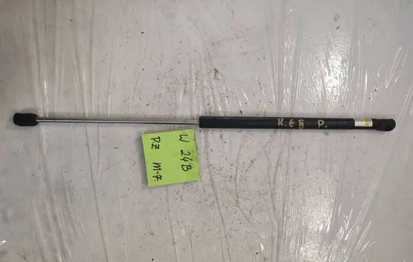 Renault Espace II Front bonnet/hood damper/strut 1079719