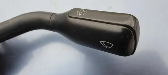 Audi A4 S4 B5 8D Wiper control stalk 8D0953503