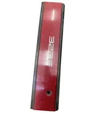 Mazda 323 F Rear/tail lights 0674434