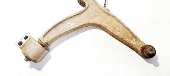 Opel Vectra C Front lower control arm/wishbone 