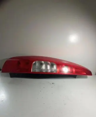 Mitsubishi Colt Rear/tail lights MR957373